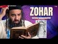 KABBALAH