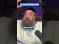 Purim
