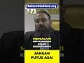Video Pendek