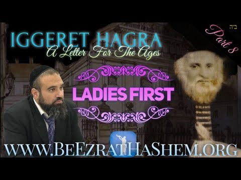 LADIES FIRST - IGGERET HAGRA (8)