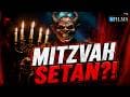Film TORAH Versi Dubbing Bahasa Indonesia