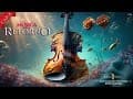 MÚSICA PARA EL RETORNO - SUPERPRODUCCIONES