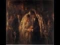 Miscellaneous Torah Lessons הרצאות שונות