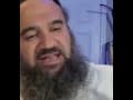 RABBI YARON REUVEN SHORTS