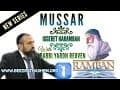 MUSSAR Iggeret HaRAMBAN Series