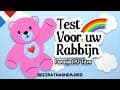 De wekelijkse Tora-portie – 'Parasjat HaSjavoewa' - Een reis door de Tora, week na week.
