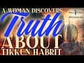 TeShuva Stories