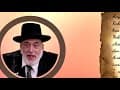 IRGUN HARABBONIM EVENTS