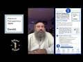 Organizzazione Be'ezrat Hashem