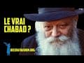 Chabad