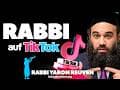 Kiruv