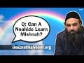 Torah Q&A