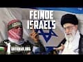 Israel im Krieg