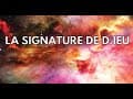 FILMES : COURT/LONG METRAGE
