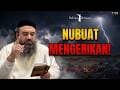 Peringatan Torah untuk Zaman Modern