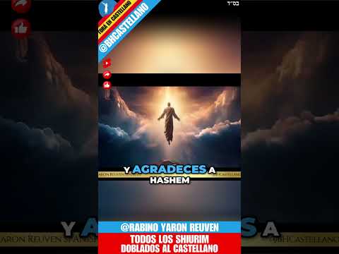 Juicio Divino Revelaciones Secretas y Testimonios Celestiales